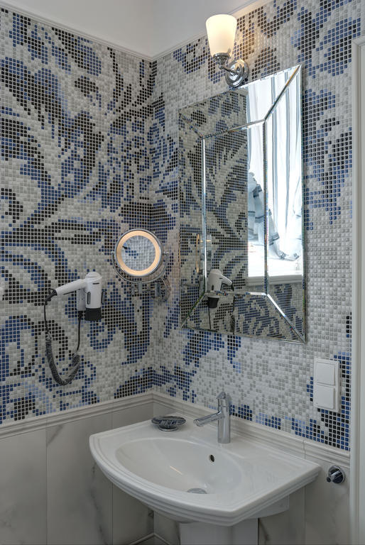 Hotel Willa Hueta Kielce Pokoj fotografie